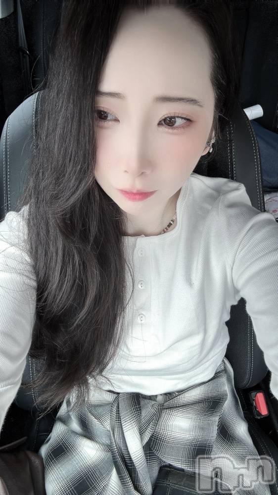 ���ܱ�������Х��顦�����K-LOUNGE(�����饦��) ƣ�� �����8��30���̥�֥�����Ĺ����Ǥ���