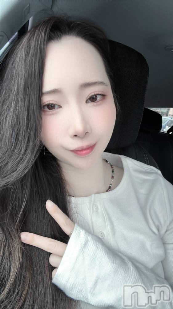 ���ܱ�������Х��顦�����K-LOUNGE(�����饦��) ƣ�� �����8��31���̥�֥������ޤ��ʤ���
