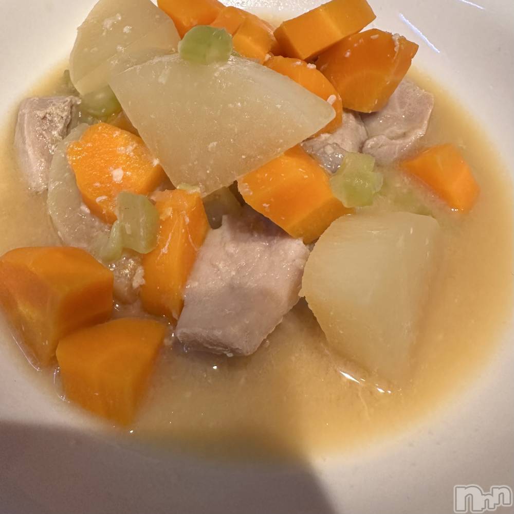 ���ܱ�������Х��顦�����K-LOUNGE(�����饦��) ƣ�� �����9��2���̥�֥����ֺǶᤪ��������Ρ�