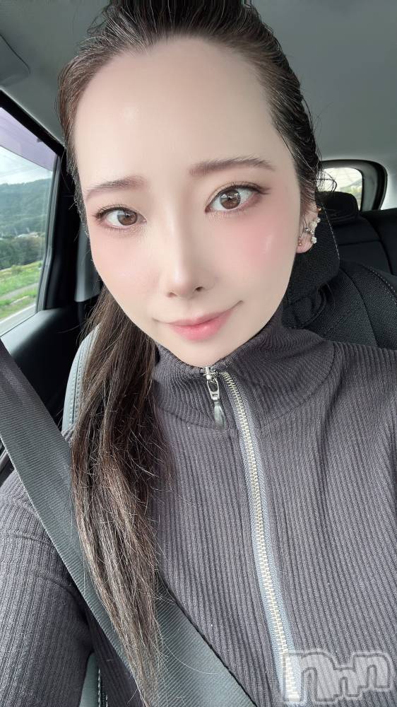 ���ܱ�������Х��顦�����K-LOUNGE(�����饦��) ƣ�� �����9��30���̥�֥����ֵפ��֤�ˡ�