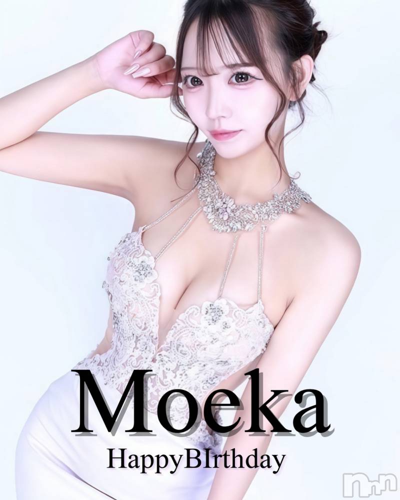 ܱХ顦K-LOUNGE(饦) ƣ 1123̥֥1123 2012ʬμ̥֥