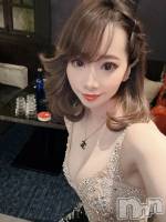 ƣ�� ���� ���ܱ�������Х��顦����� K-LOUNGE(�����饦��)���ҡ�