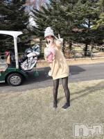 ܱХ顦K-LOUNGE(饦) ƣ (36)1125ִ̥֥ä