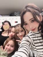 ���ܱ�������Х��顦����� K-LOUNGE(�����饦��) ƣ�� �����12��12���̥�֥����֤�������