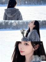 ���ܱ�������Х��顦�����K-LOUNGE(�����饦��) ƣ�� ����(36)��1��9���̥�֥�������ġ�