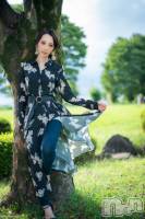 ���ܱ�������Х��顦�����K-LOUNGE(�����饦��) ƣ�� ����(36)��3��7���̥�֥����ּ̿�̾�ɡ�