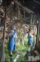 ���ܱ�������Х��顦����� K-LOUNGE(�����饦��) ƣ�� ����μ̥�֥����ֻ��¾�ˤϲ���ʤ���Ρ�