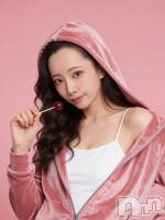 ���ܱ�������Х��顦�����K-LOUNGE(�����饦��) ƣ�� ����(36)��4��10���̥�֥����֤Ԥ󤯡�