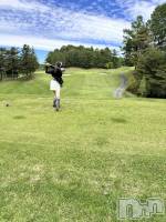 ���ܱ�������Х��顦�����K-LOUNGE(�����饦��) ƣ�� ����(36)��4��11���̥�֥�����˺�줿��