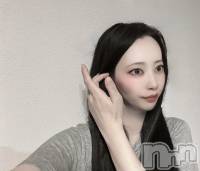 ���ܱ�������Х��顦�����K-LOUNGE(�����饦��) ƣ�� ����(36)��4��11���̥�֥����֤�������