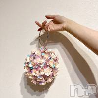 ���ܱ�������Х��顦�����K-LOUNGE(�����饦��) ƣ�� ����(36)��4��12���̥�֥����֤���