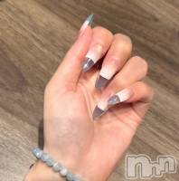 ���ܱ�������Х��顦�����K-LOUNGE(�����饦��) ƣ�� ����(36)��6��22���̥�֥����֤ҤȤꤴ�ȡ�