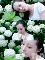 ���ܱ�������Х��顦�����K-LOUNGE(�����饦��) ƣ�� ����(36)��7��22���̥�֥����ֻ��۲֡�