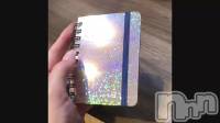 ����С���✨️