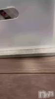 ���Ƥ�