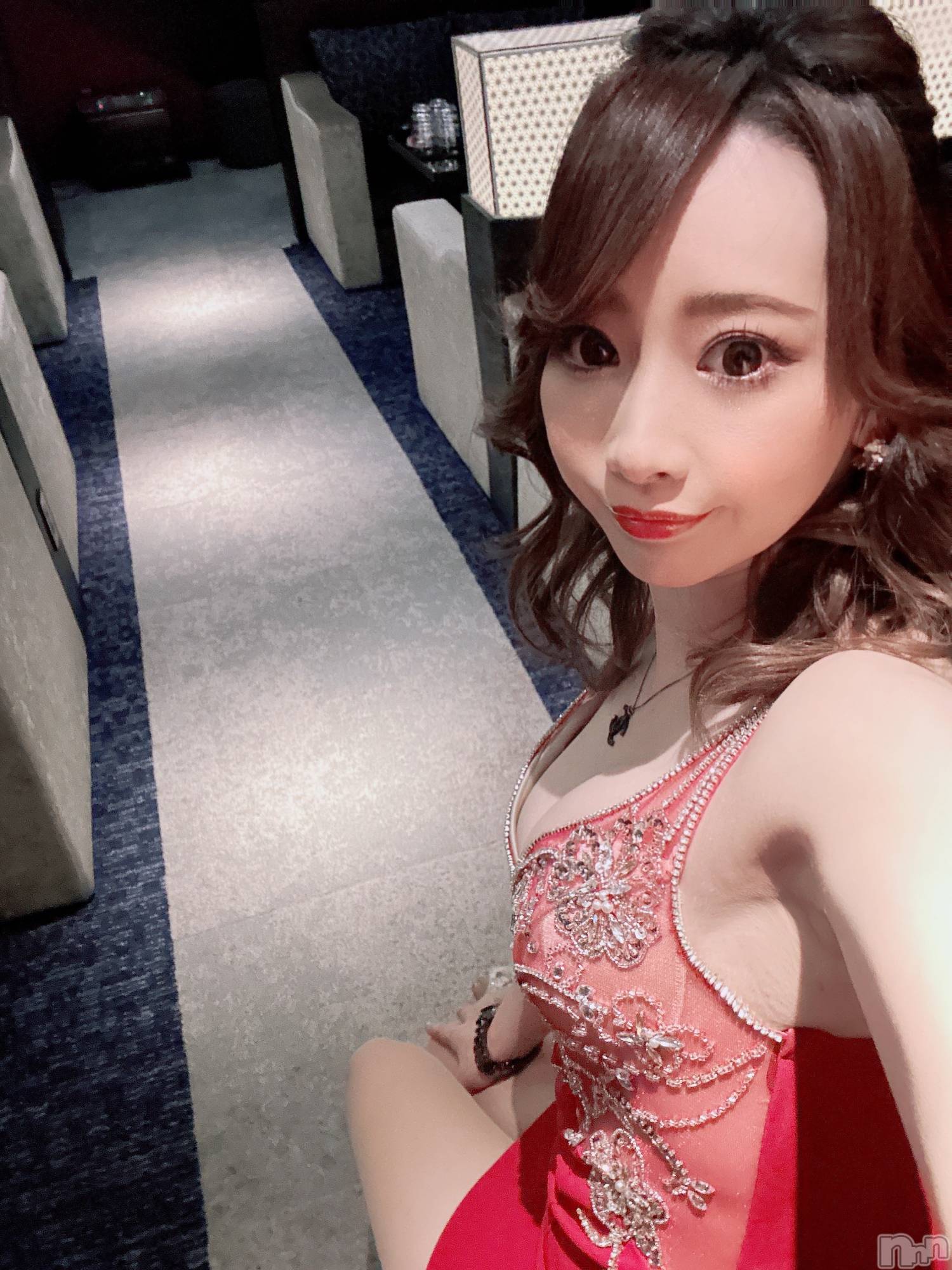 ܱХ顦K-LOUNGE(饦) 2023ǯ216̥֥VIP롼