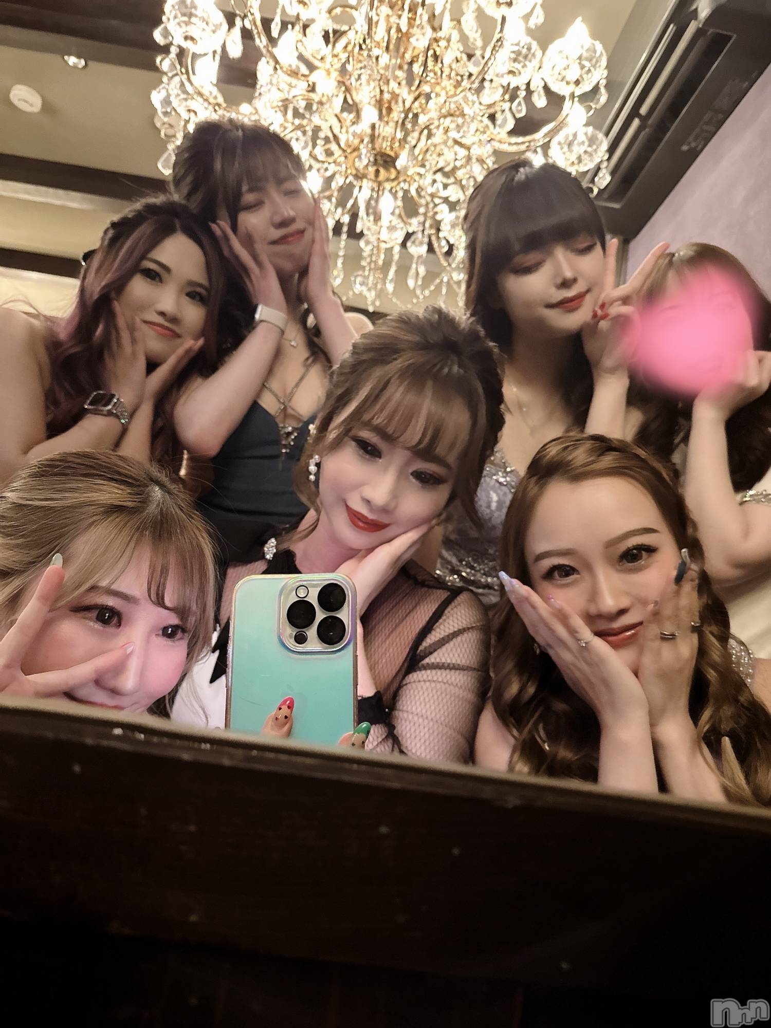 ܱХ顦K-LOUNGE(饦) 2023ǯ55̥֥֤ߤʤȡ