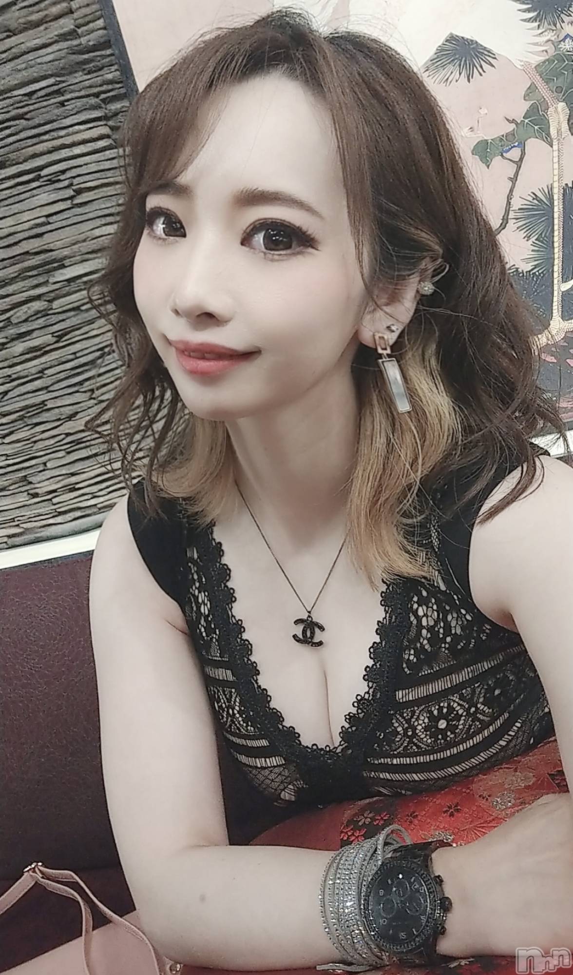 ܱХ顦K-LOUNGE(饦) 2024ǯ1226̥֥ȱĹ
