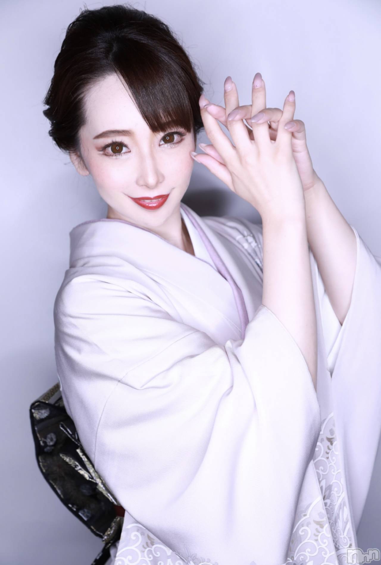 ܱХ顦K-LOUNGE(饦) 2025ǯ11ֿ̥֥ǯ