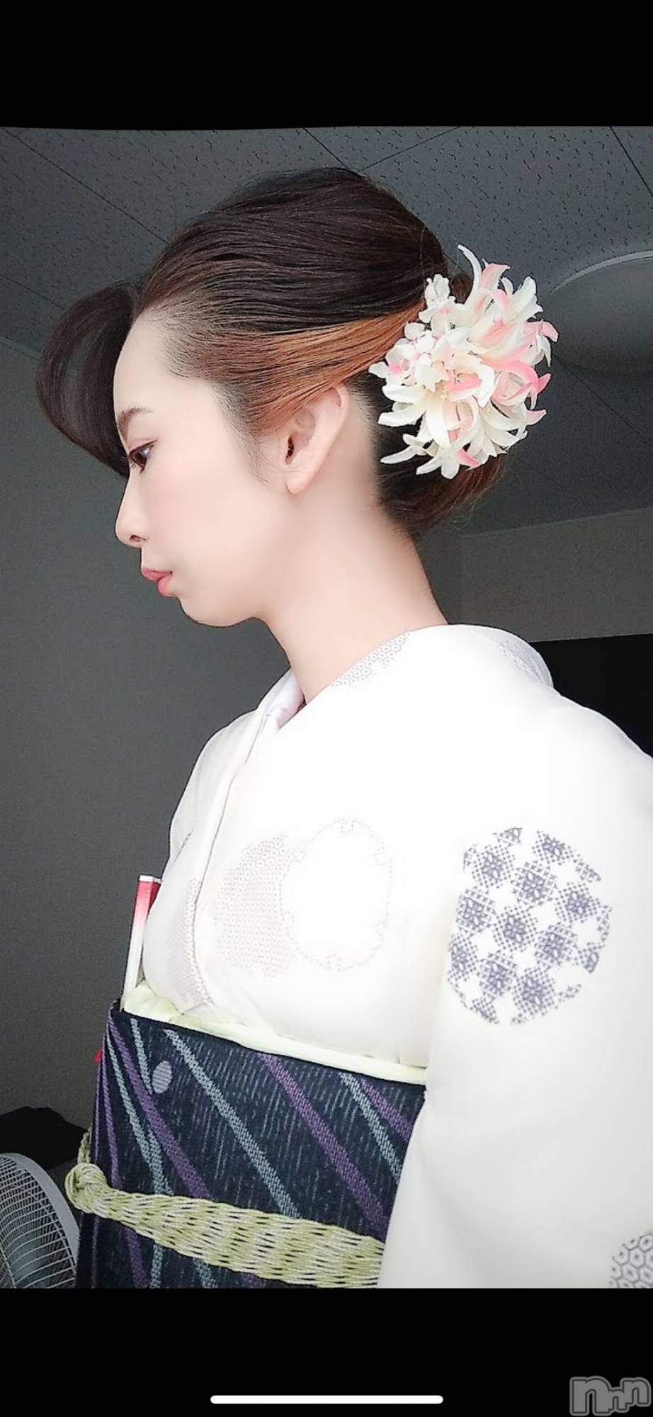 ܱХ顦K-LOUNGE(饦) 2025ǯ13ֲ̥֥ʪǤ