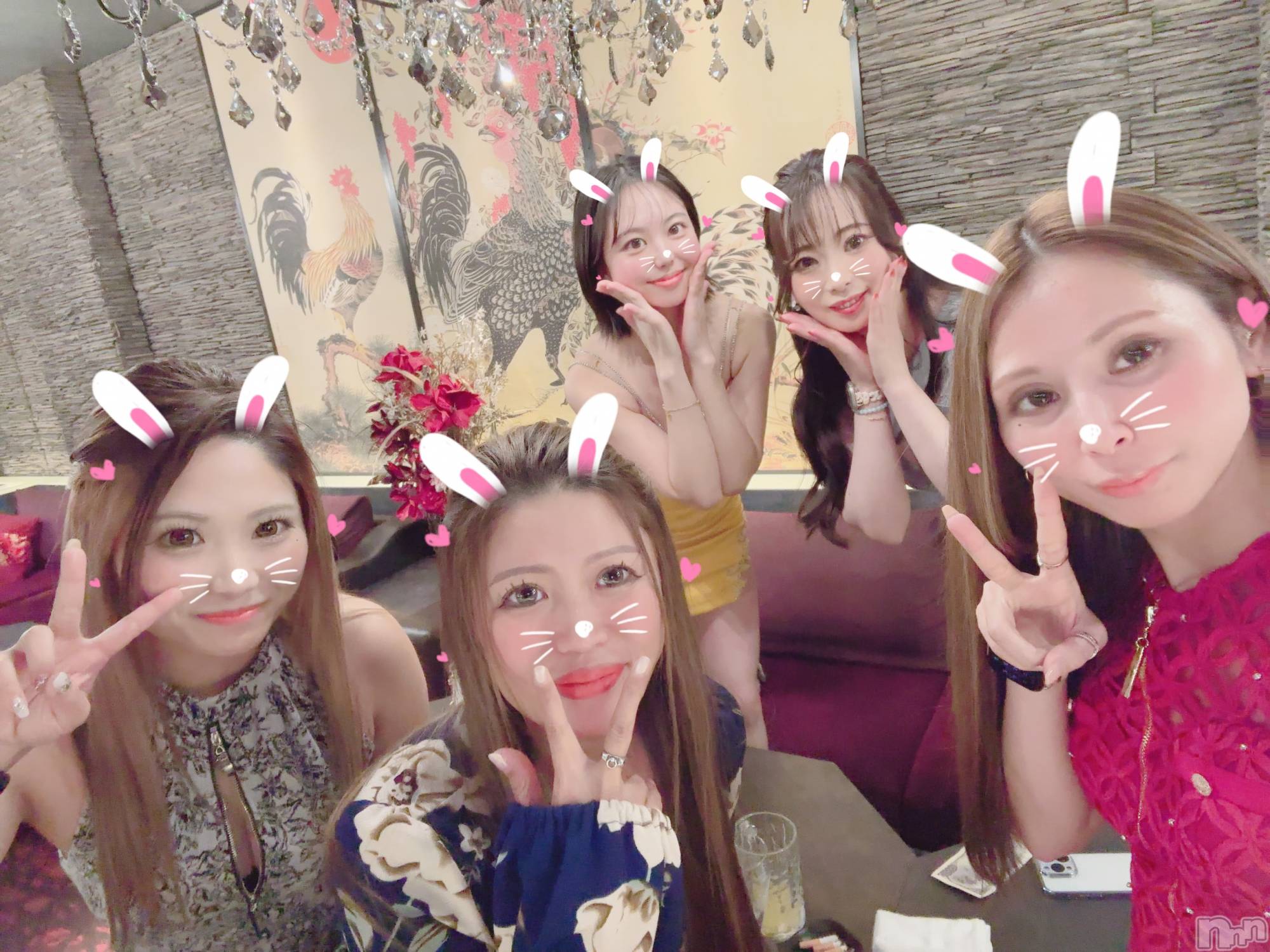 ܱХ顦K-LOUNGE(饦) 2024ǯ1231ֺ̥֥ǯ1ǯ꤬Ȥޤ