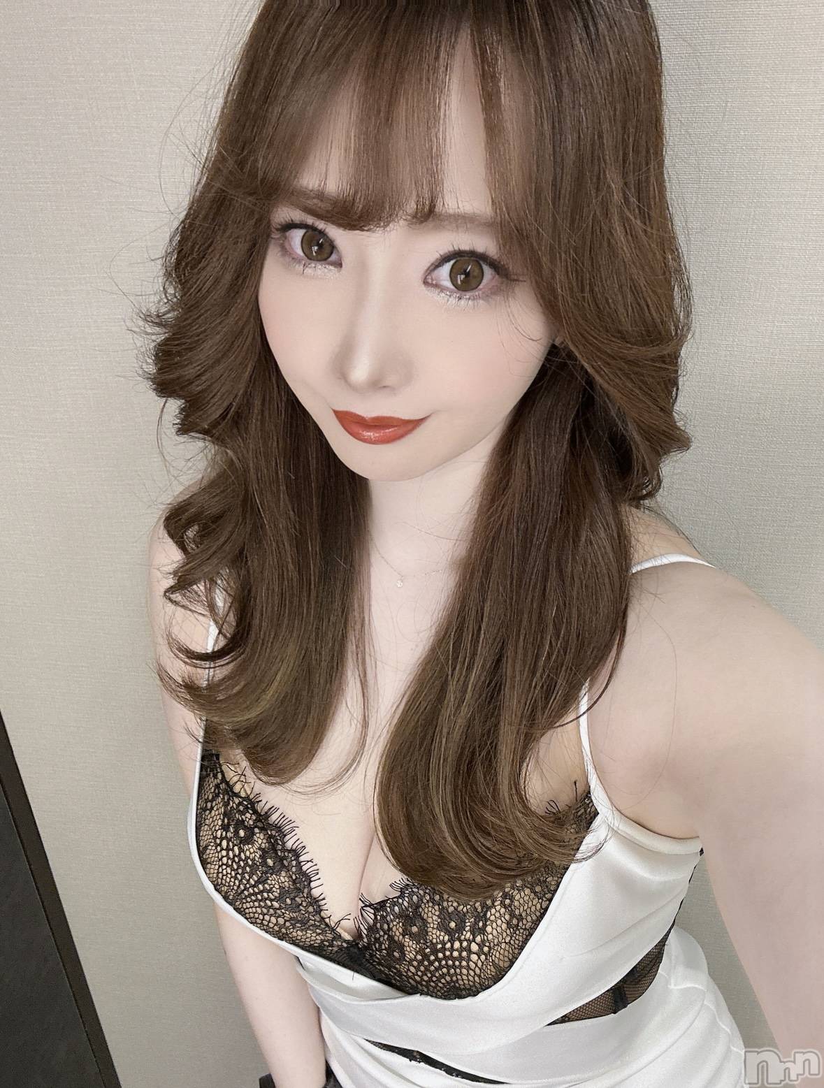 ܱХ顦K-LOUNGE(饦) 2025ǯ123̥֥ʤǤ