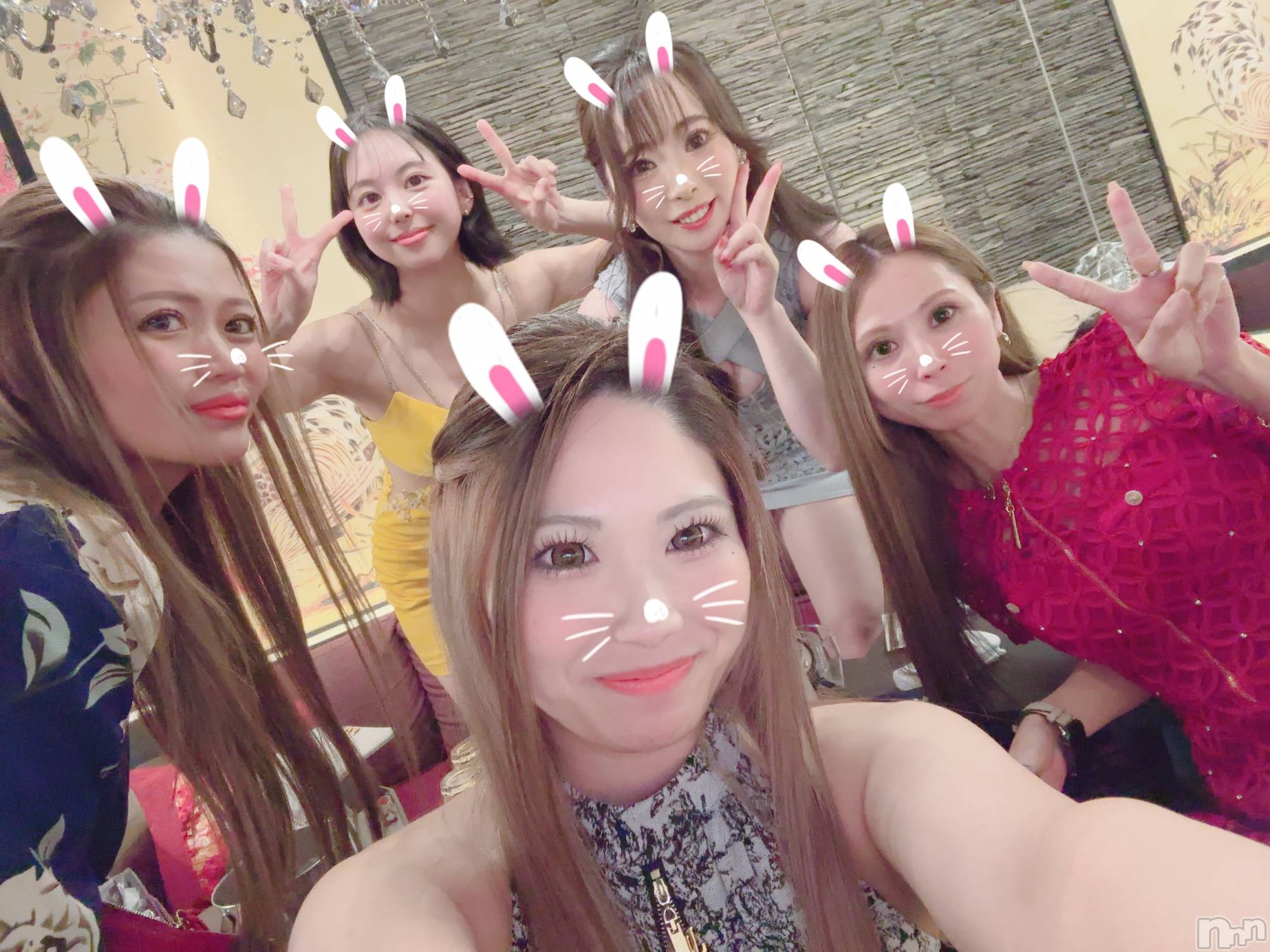 ܱХ顦K-LOUNGE(饦) 2025ǯ126̥֥֥󥸥㡼