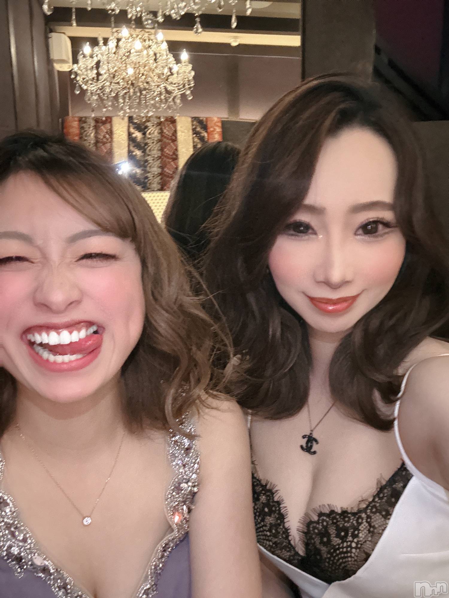 ܱХ顦K-LOUNGE(饦) 2025ǯ214̥֥Nice smile✨️