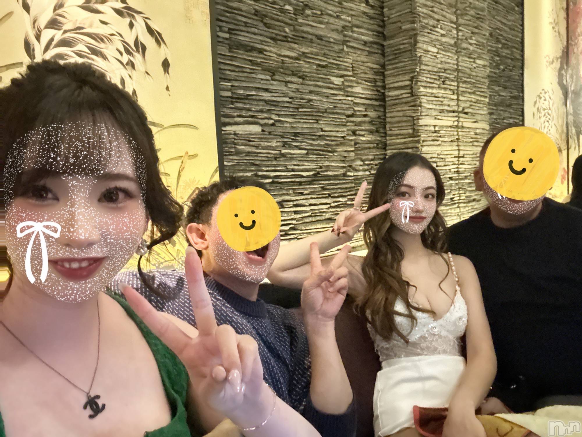 ܱХ顦K-LOUNGE(饦) 2025ǯ65̥֥֤ͤȡ