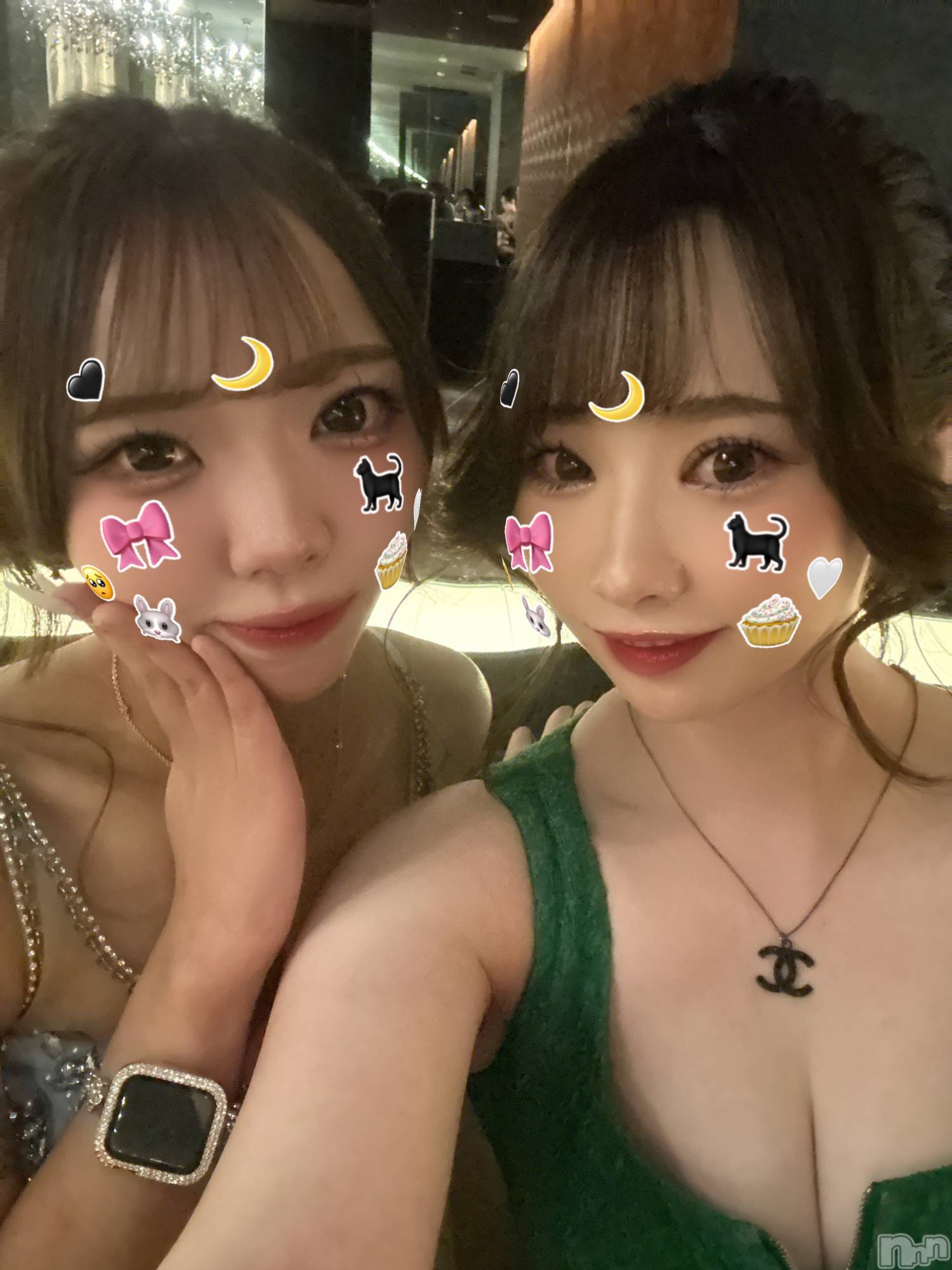 ܱХ顦K-LOUNGE(饦) 2025ǯ65̥֥֤֡