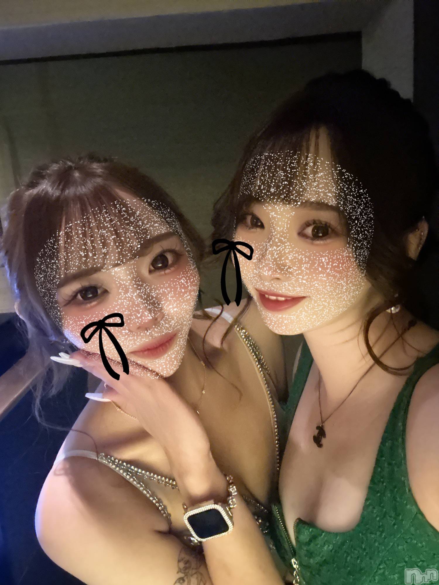 ܱХ顦K-LOUNGE(饦) 2025ǯ325̥֥ŷȤ