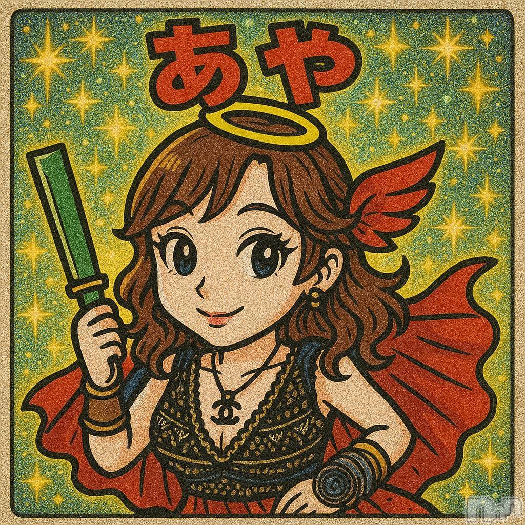 ܱХ顦K-LOUNGE(饦) 2025ǯ529̥֥ήԤΡ