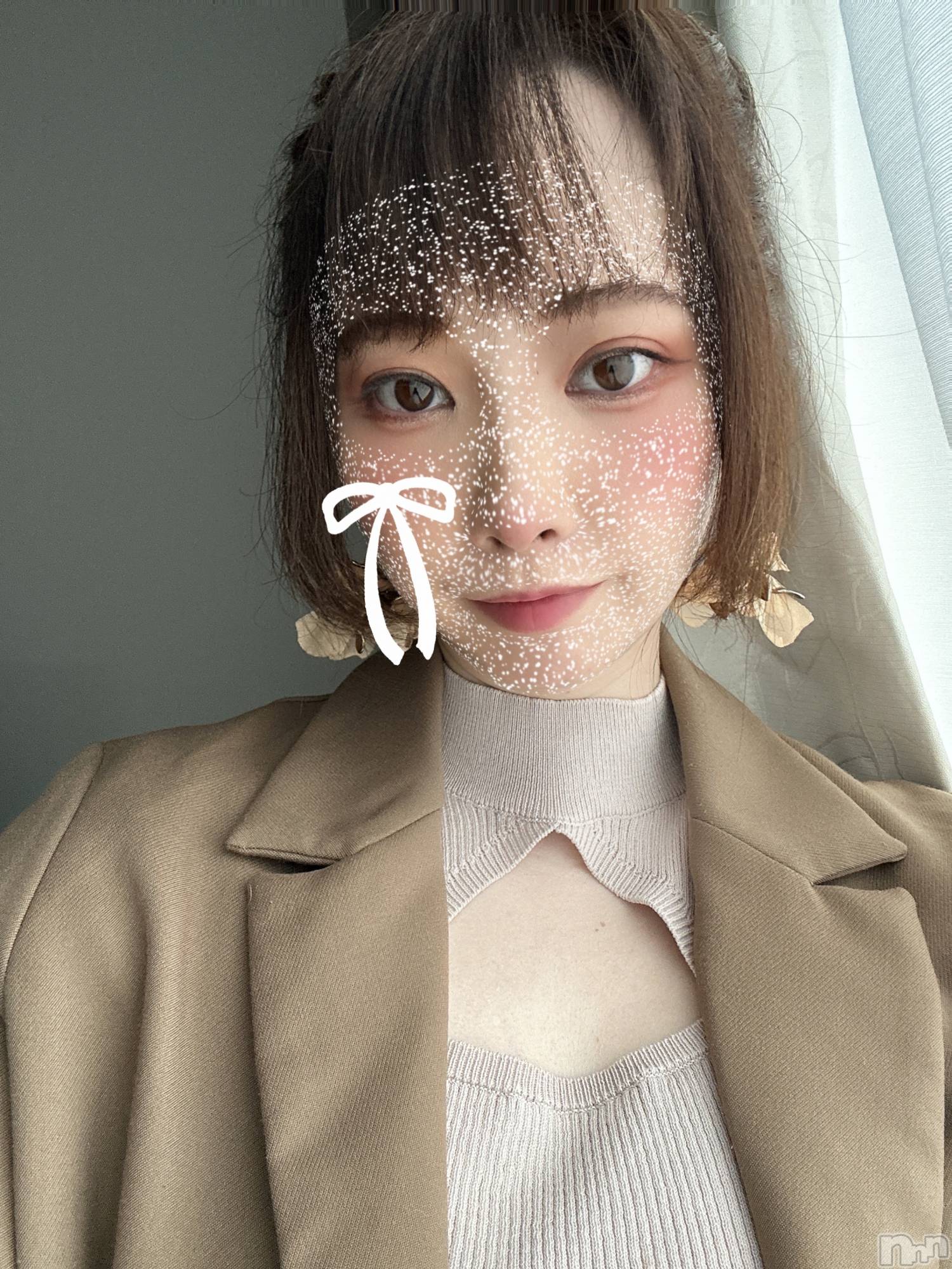 ܱХ顦K-LOUNGE(饦) 2025ǯ711̥֥ȱ͡ġ