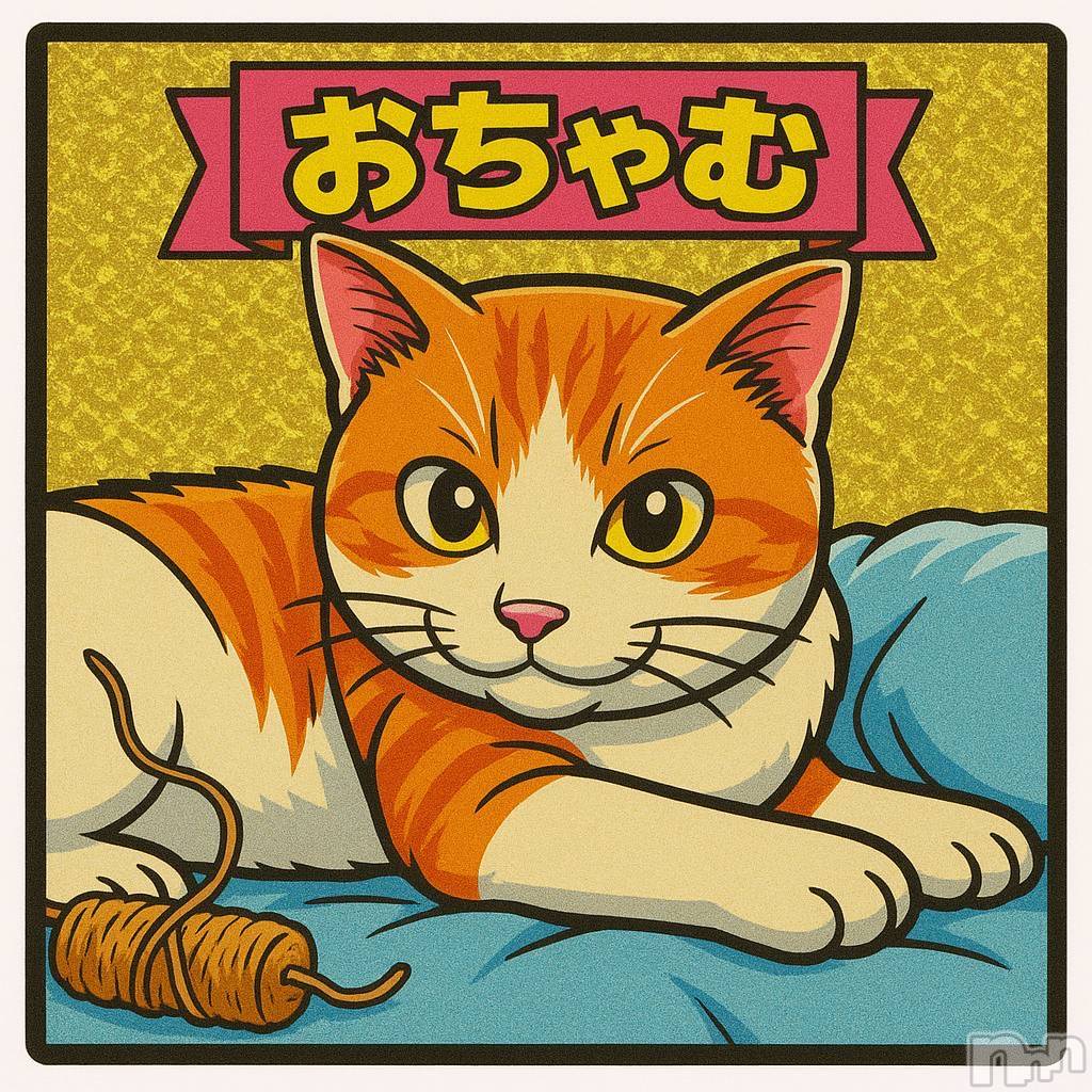ܱХ顦K-LOUNGE(饦) 2025ǯ729̥֥֤ࡣ