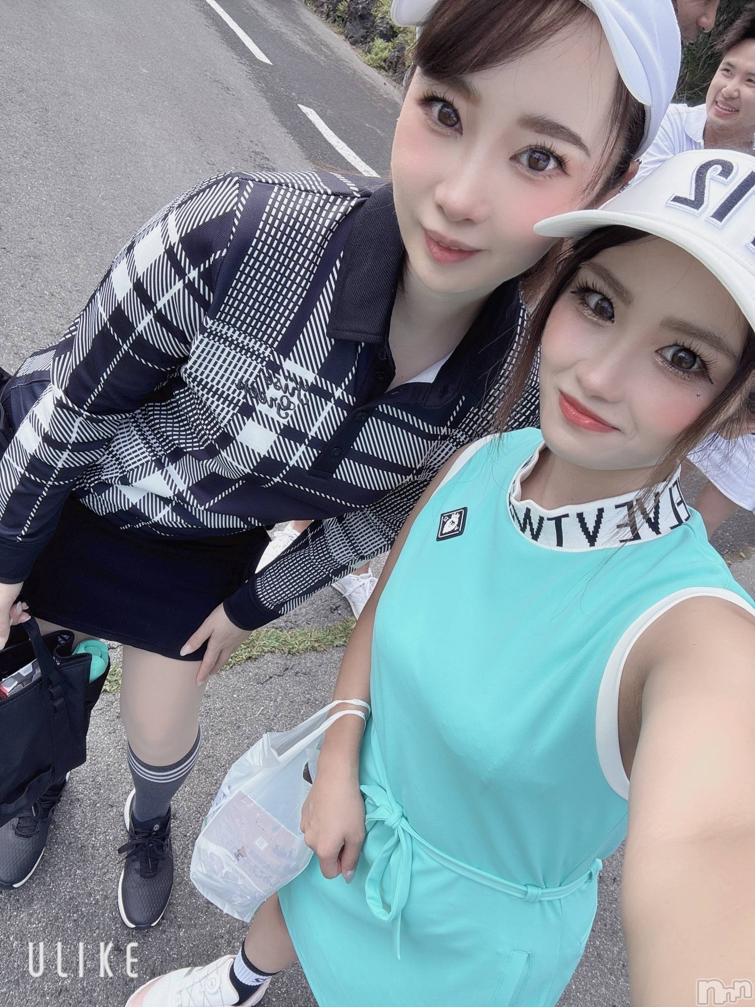 ܱХ顦K-LOUNGE(饦) 2025ǯ724̥֥֤եڡ