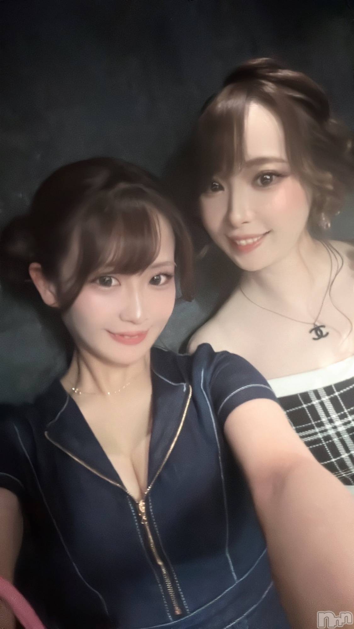 ܱХ顦K-LOUNGE(饦) 2025ǯ825̥֥ȱʤΡ