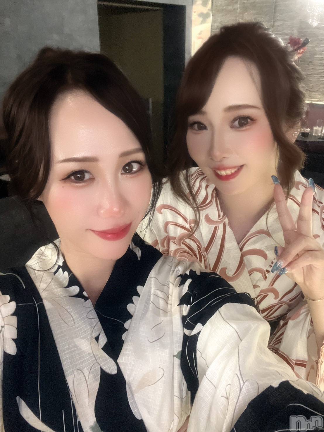 ܱХ顦K-LOUNGE(饦) 2025ǯ1020ֽ̥֥Ǥ͡