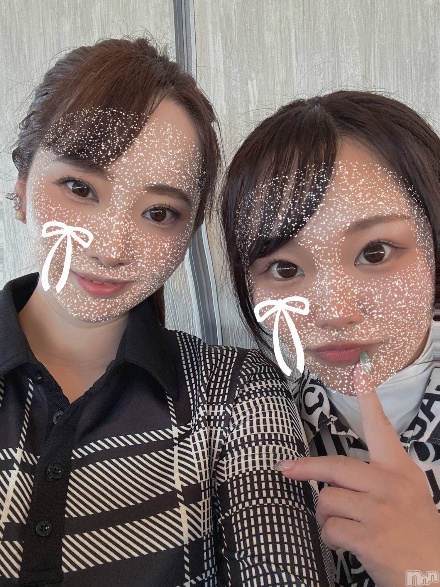 ܱХ顦K-LOUNGE(饦) 2025ǯ1012̥֥֤ߤäȡ