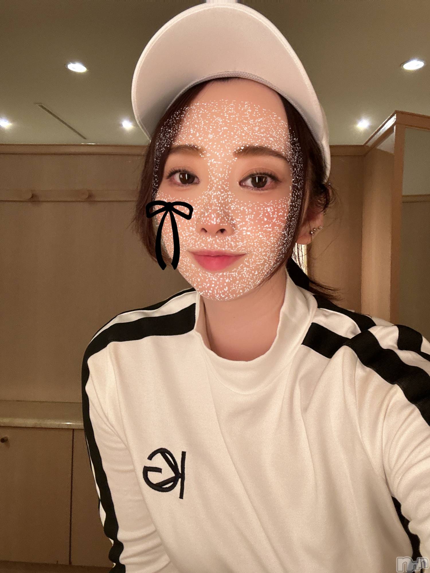 ܱХ顦K-LOUNGE(饦) 2025ǯ1028̥֥֤󡩡