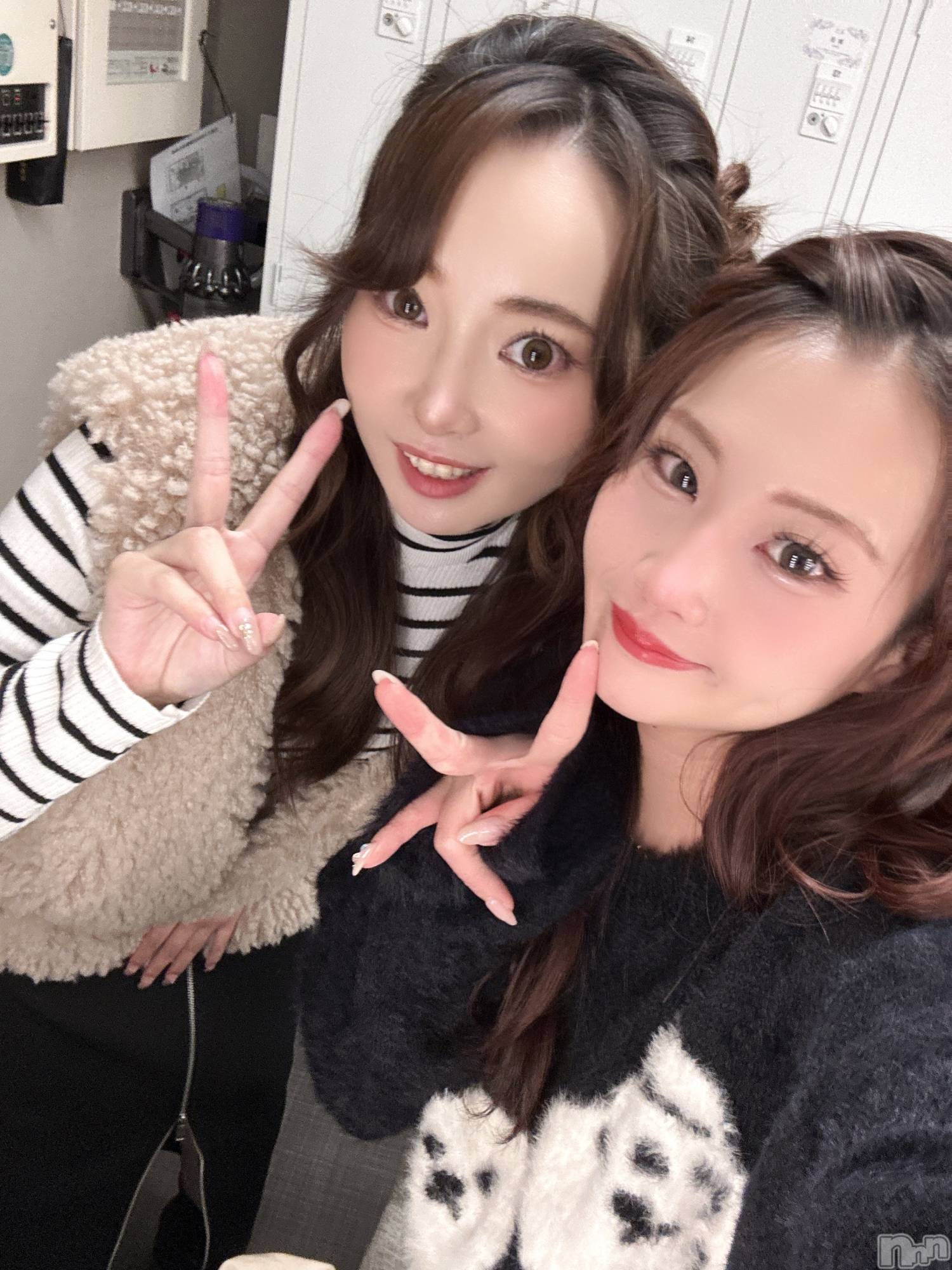 ܱХ顦K-LOUNGE(饦) 2025ǯ1029ֲ̥֥İǤ