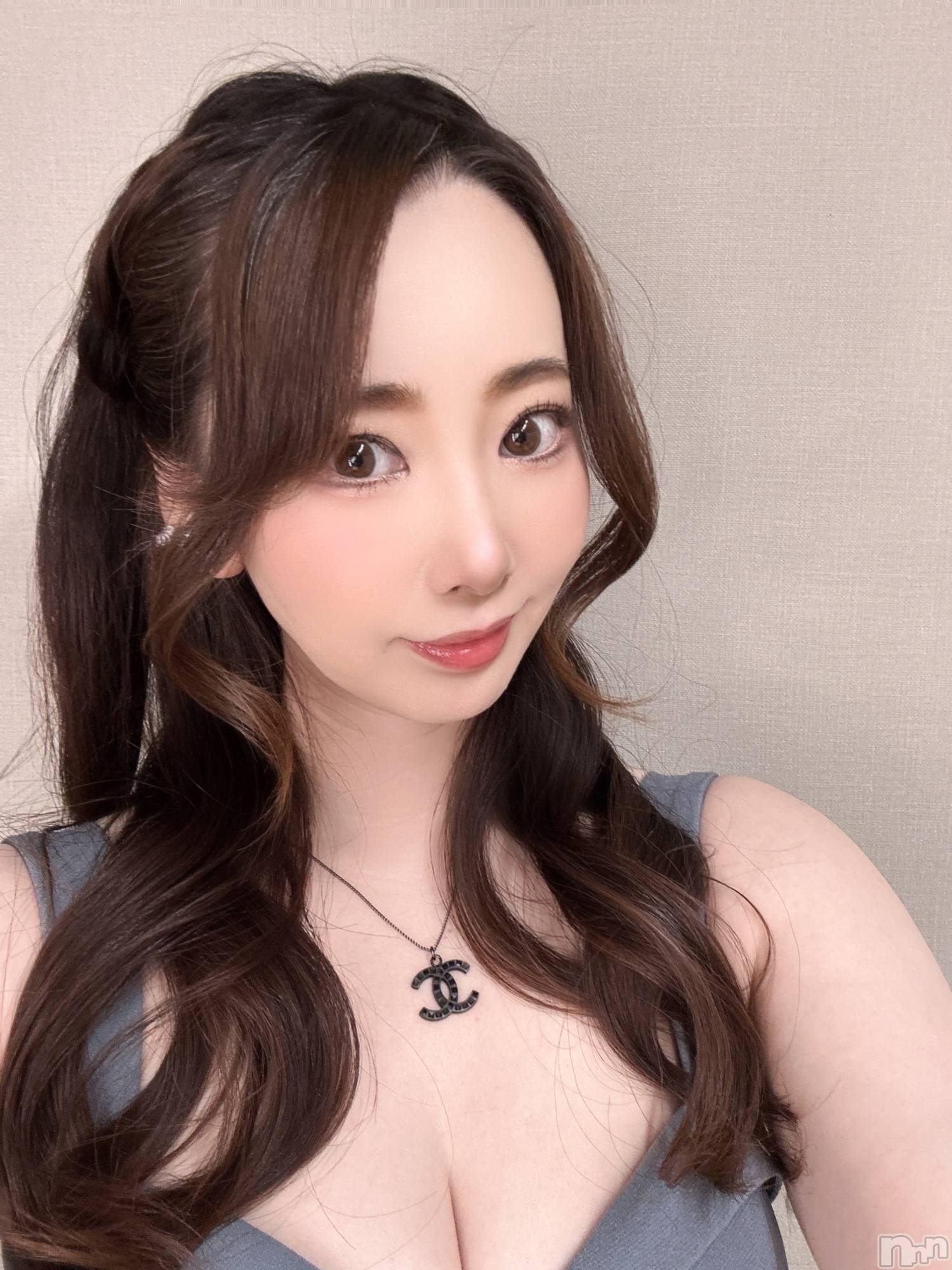 ܱХ顦K-LOUNGE(饦) 2025ǯ117̥֥֥塼 