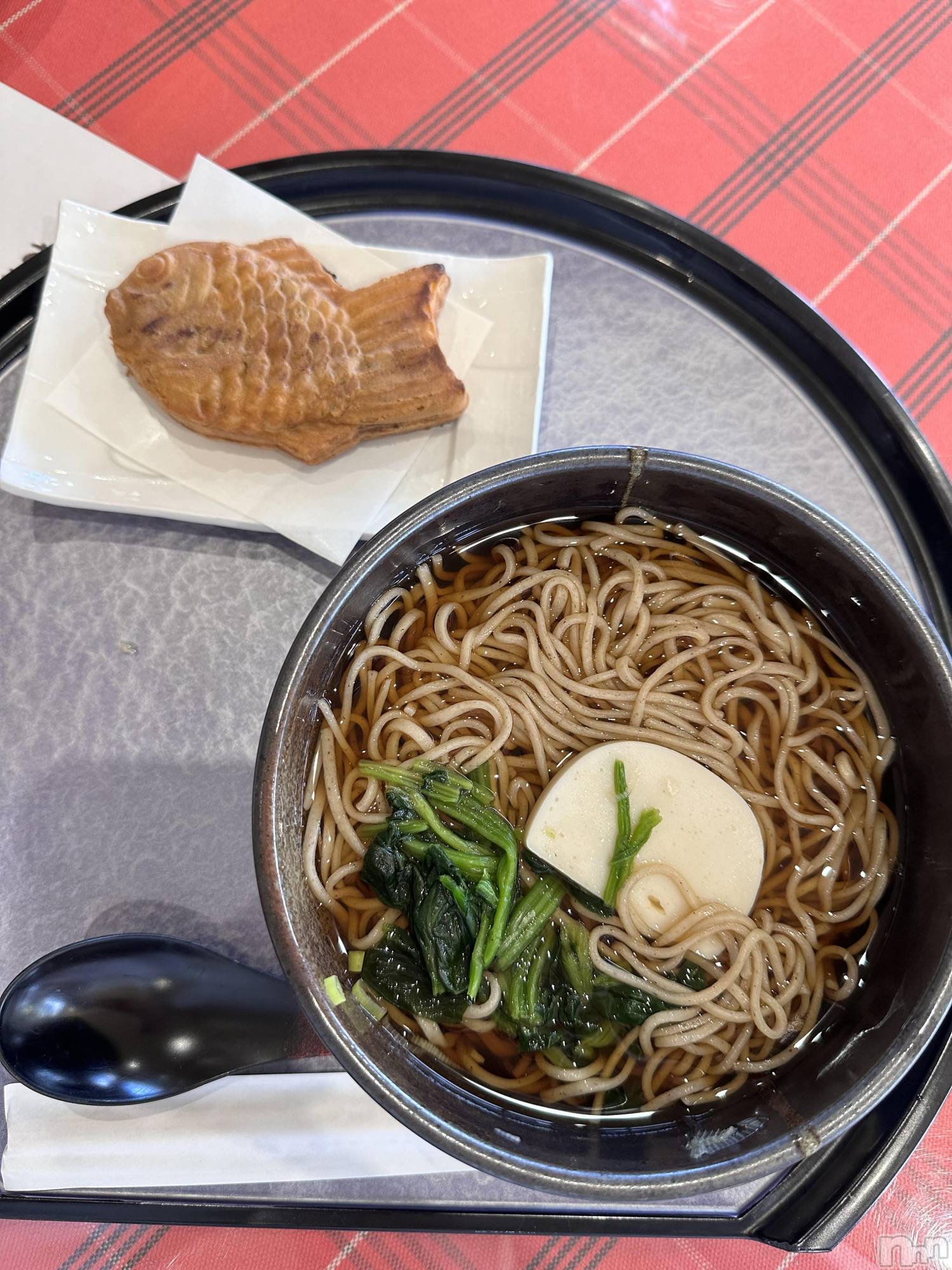 ܱХ顦K-LOUNGE(饦) 2025ǯ115̥֥֤䤭