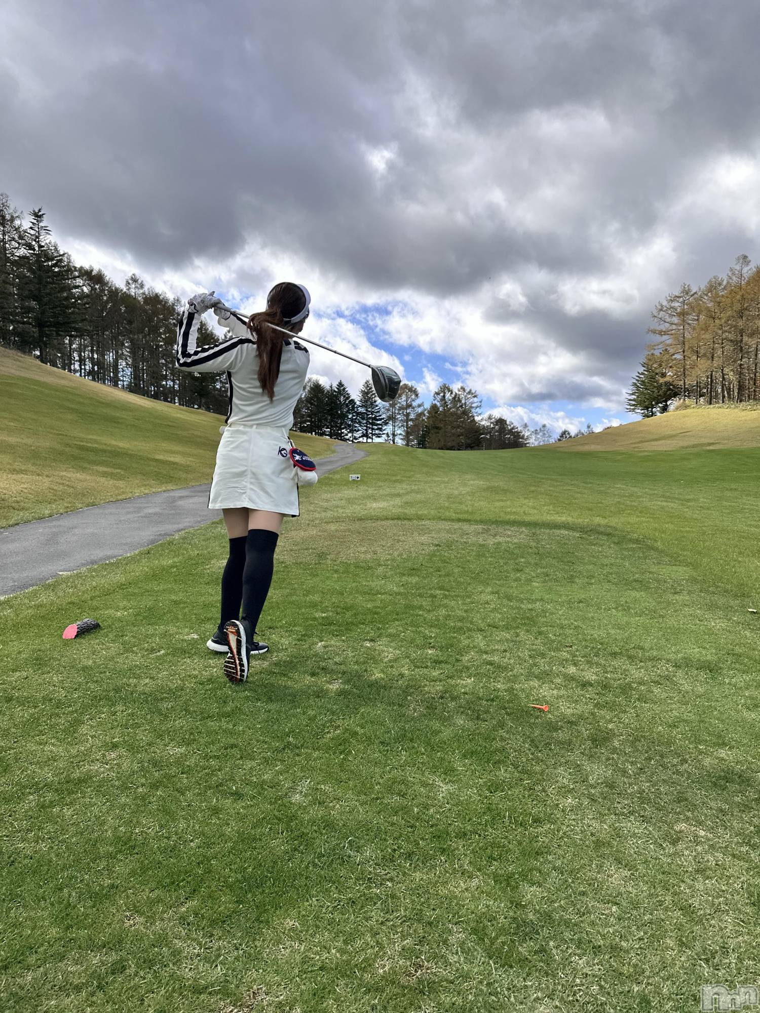 ܱХ顦K-LOUNGE(饦) 2025ǯ1119̥֥֥ʥåȡ