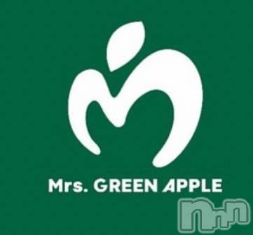 ܱХ顦K-LOUNGE(饦) 2025ǯ1115̥֥֥饤ֹԤäƤޤ🍏💚