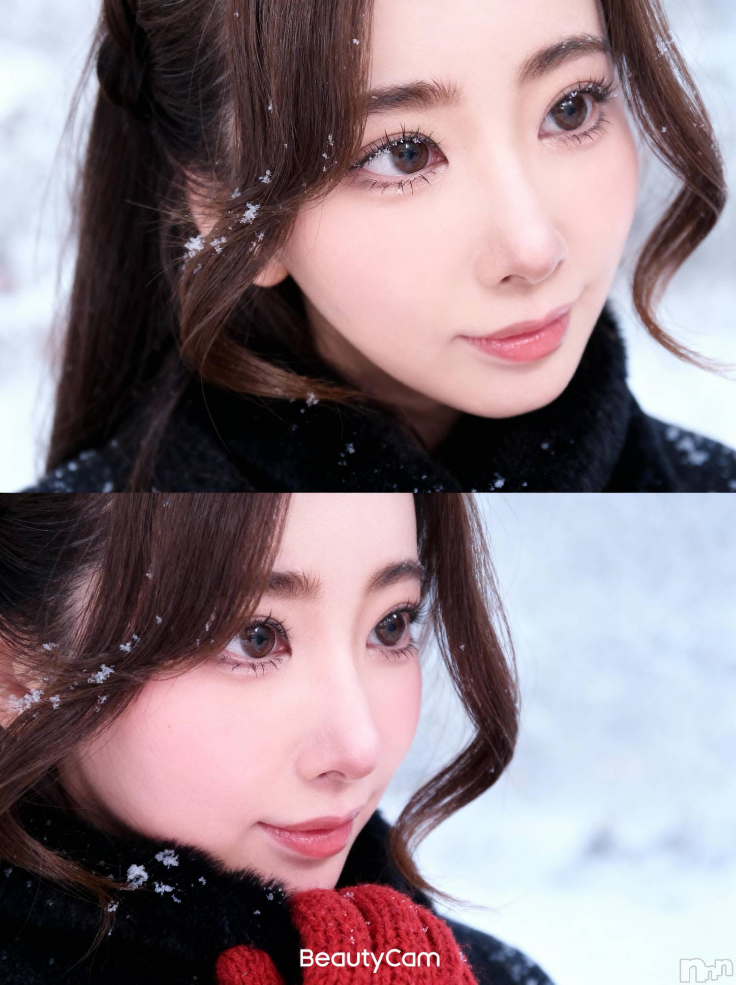 ܱХ顦K-LOUNGE(饦) 2025ǯ116̥֥ήԤΡ