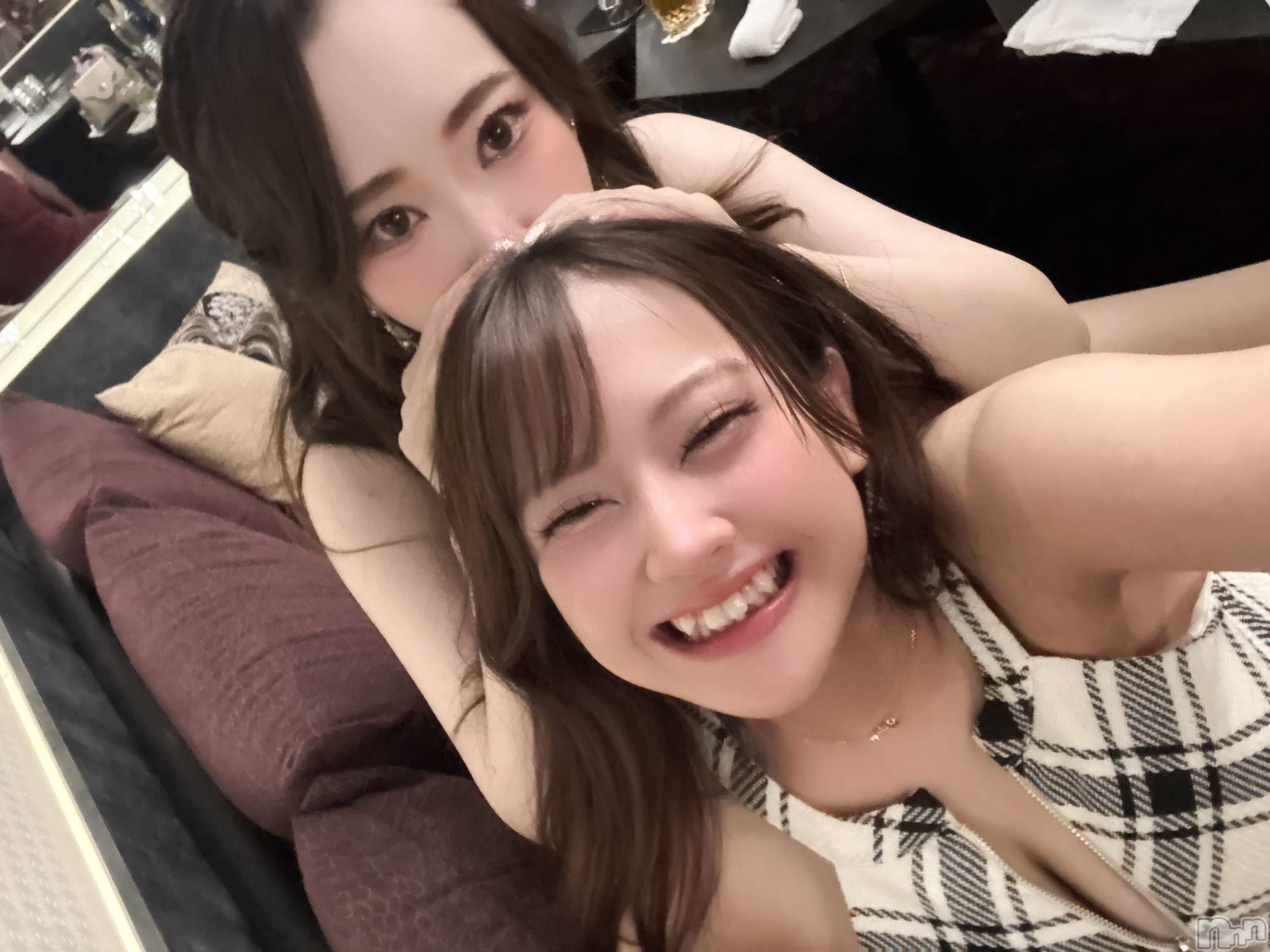 ܱХ顦K-LOUNGE(饦) 2025ǯ1111̥֥֤⤦̼Ǥ褳λҡ