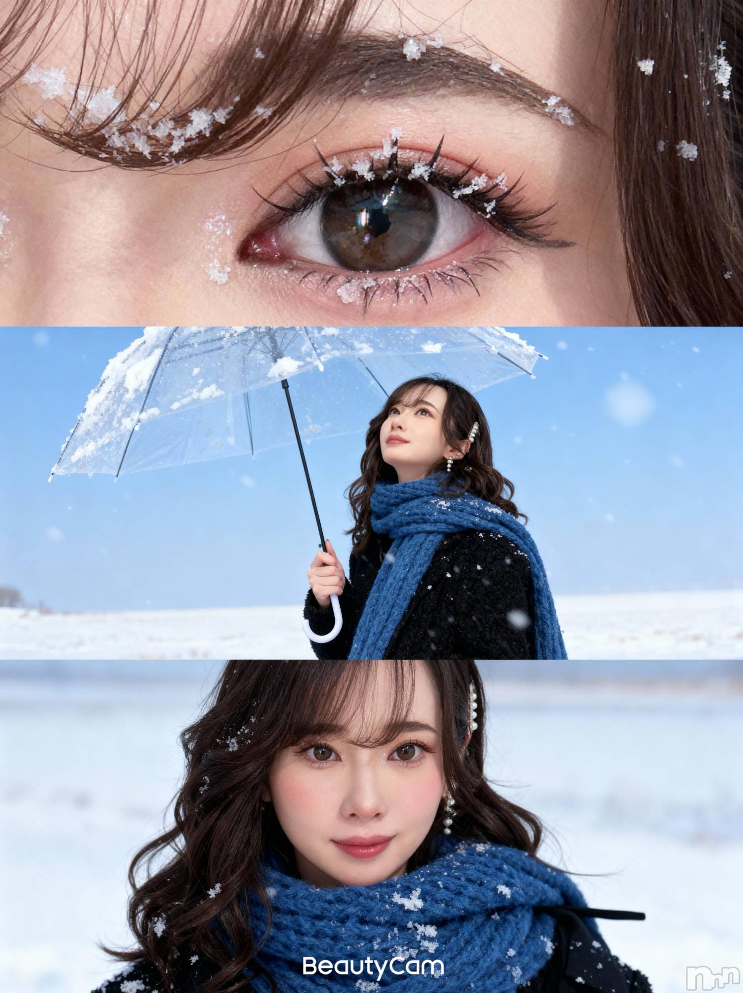 ܱХ顦K-LOUNGE(饦) 2025ǯ1119̥֥ΤǤ2