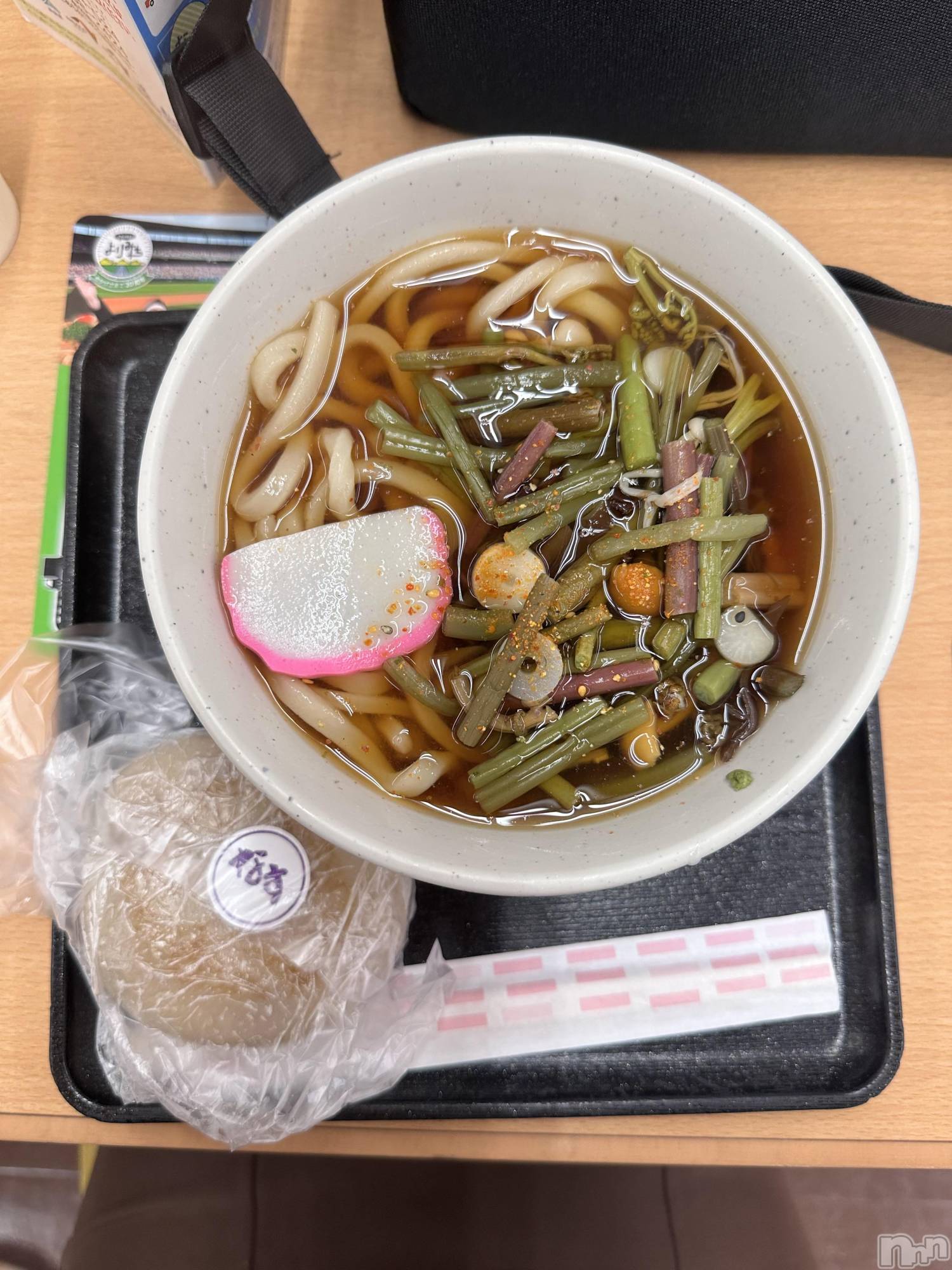 ܱХ顦K-LOUNGE(饦) 2025ǯ1116̥֥֥ȥǥ