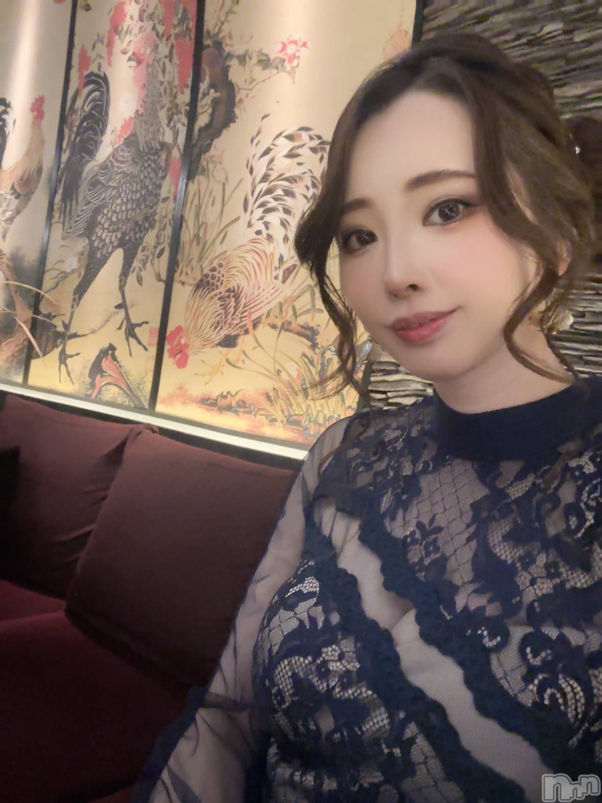 ܱХ顦K-LOUNGE(饦) 2025ǯ1118̥֥֤Τ͡