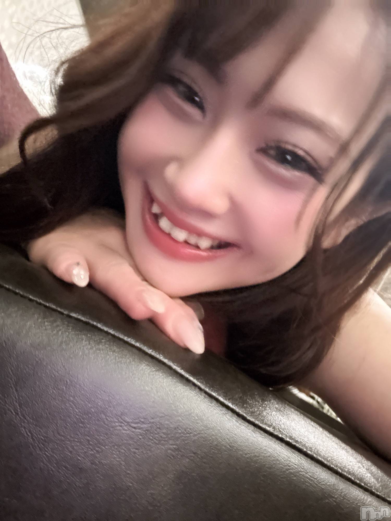 ܱХ顦K-LOUNGE(饦) 2025ǯ1110̥֥֤⡼